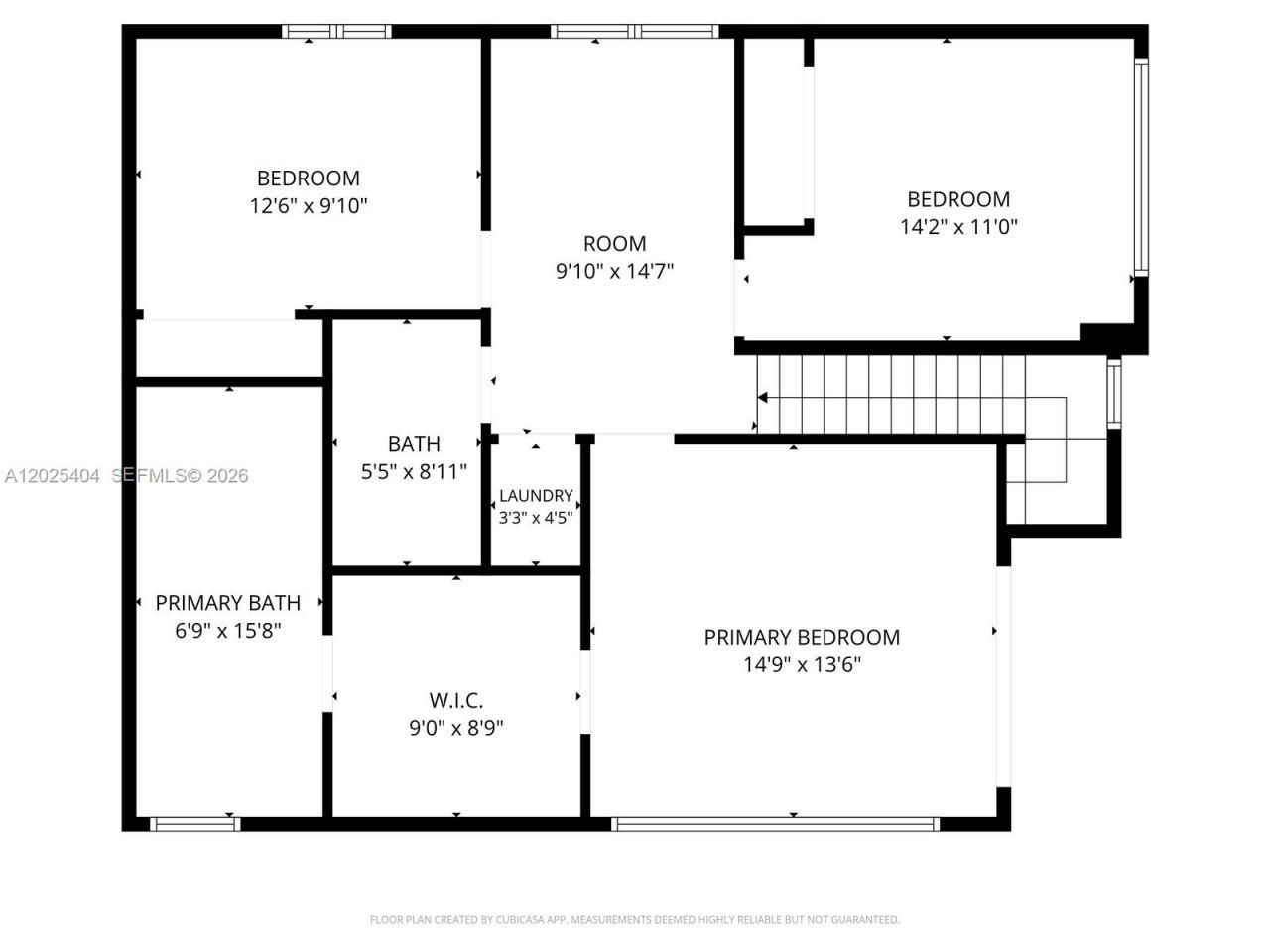 2841 SW 27th St , Unit A, Miami, FL 33133 Photo