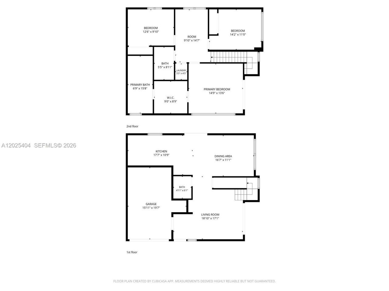 2841 SW 27th St , Unit A, Miami, FL 33133 Photo