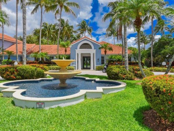 3131 Clint Moore Rd , Unit 107, Boca Raton, FL 33496