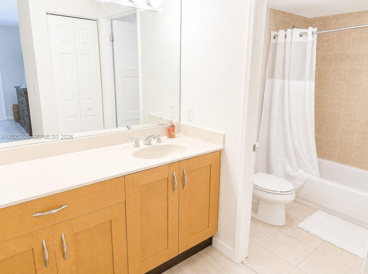 3131 Clint Moore Rd , Unit 107, Boca Raton, FL 33496 Photo