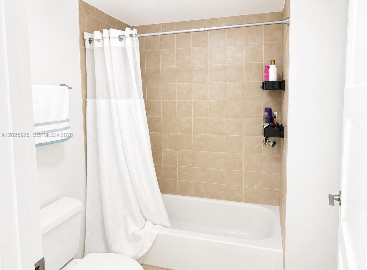 3131 Clint Moore Rd , Unit 107, Boca Raton, FL 33496 Photo