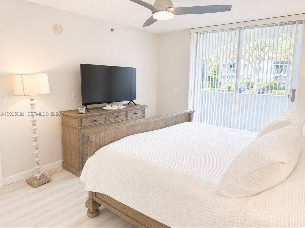 3131 Clint Moore Rd , Unit 107, Boca Raton, FL 33496 Photo