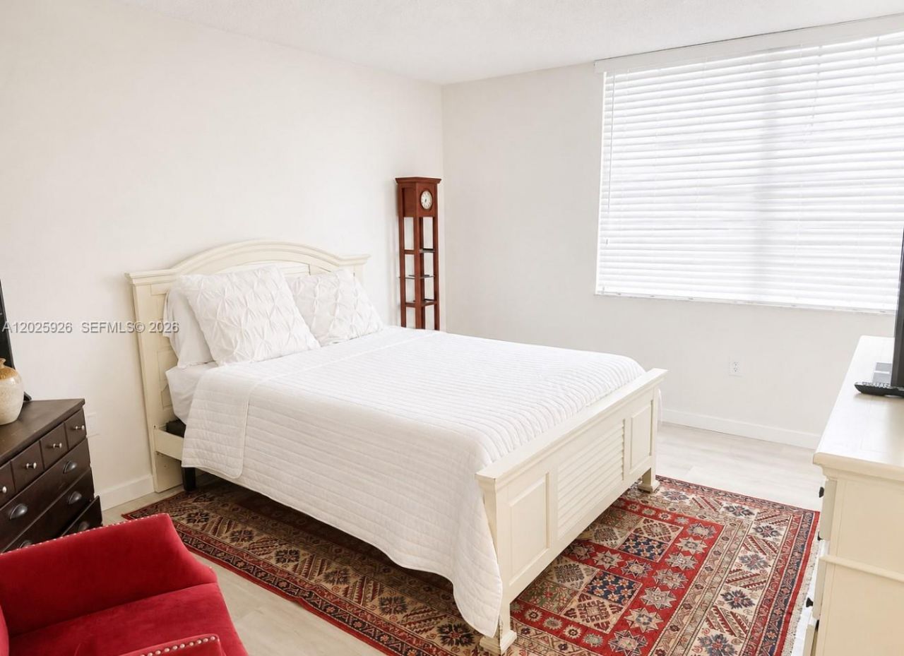 3131 Clint Moore Rd , Unit 107, Boca Raton, FL 33496 Photo
