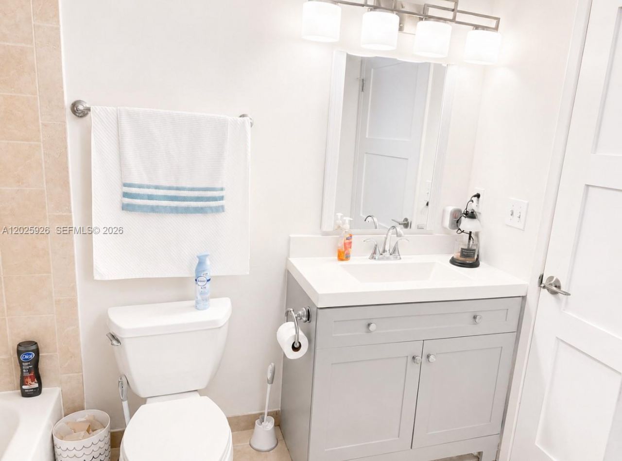 3131 Clint Moore Rd , Unit 107, Boca Raton, FL 33496 Photo