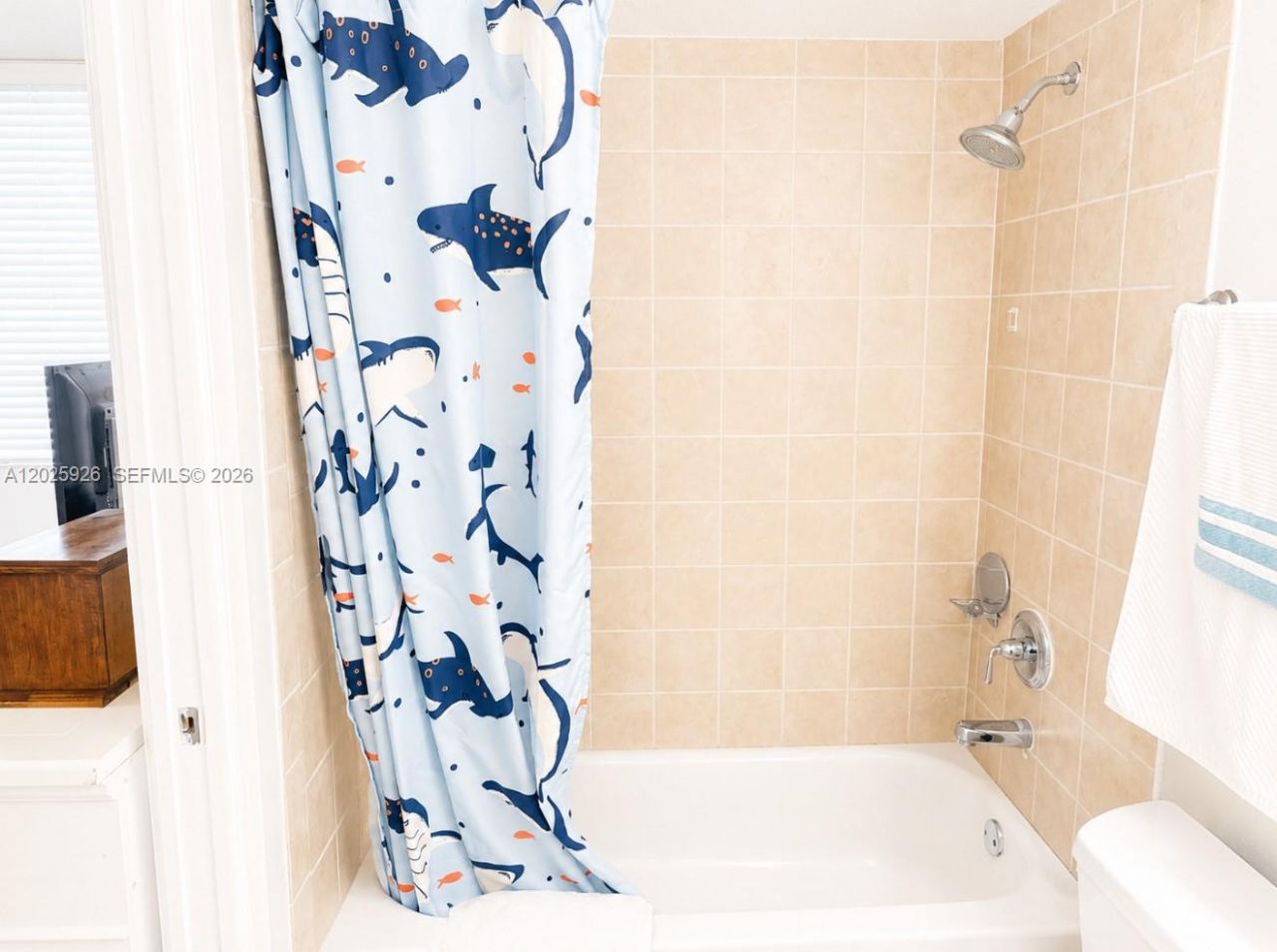 3131 Clint Moore Rd , Unit 107, Boca Raton, FL 33496 Photo