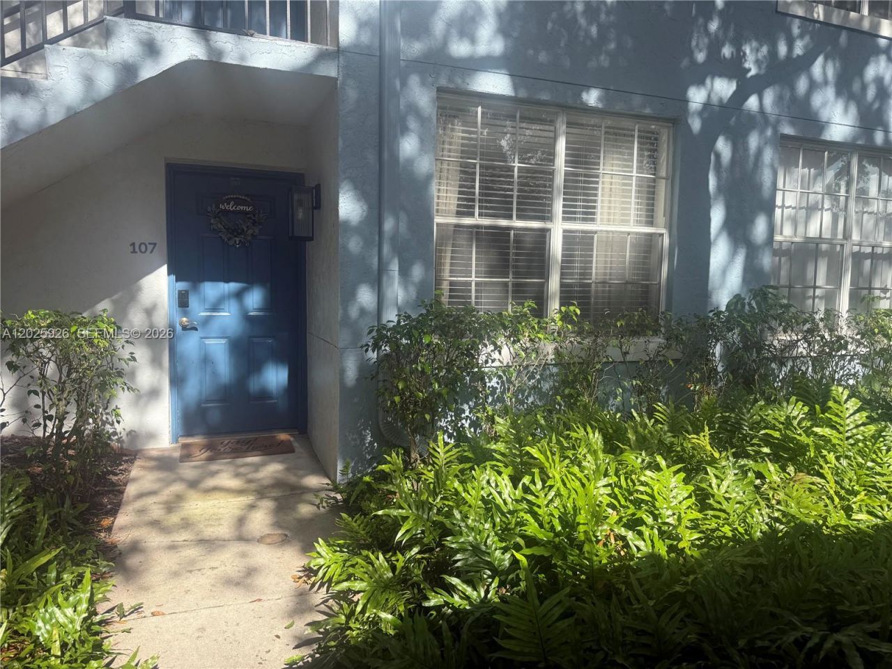 3131 Clint Moore Rd , Unit 107, Boca Raton, FL 33496 Photo