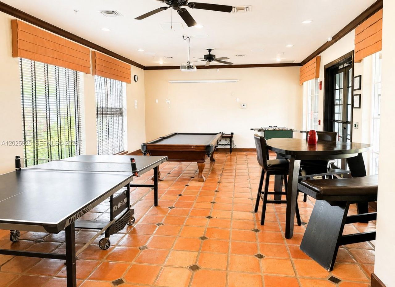 3131 Clint Moore Rd , Unit 107, Boca Raton, FL 33496 Photo
