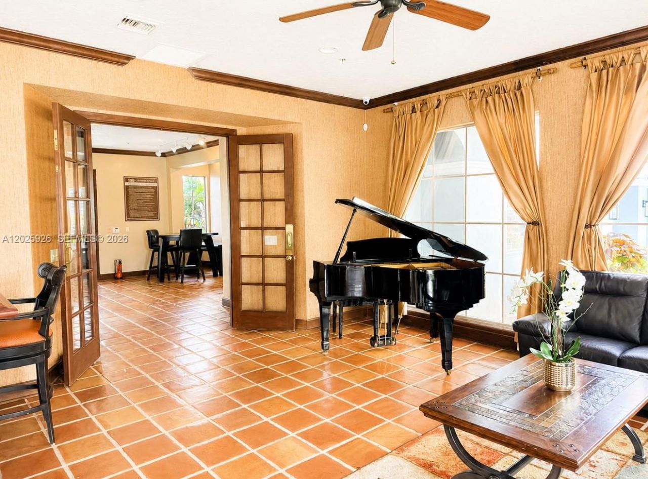 3131 Clint Moore Rd , Unit 107, Boca Raton, FL 33496 Photo