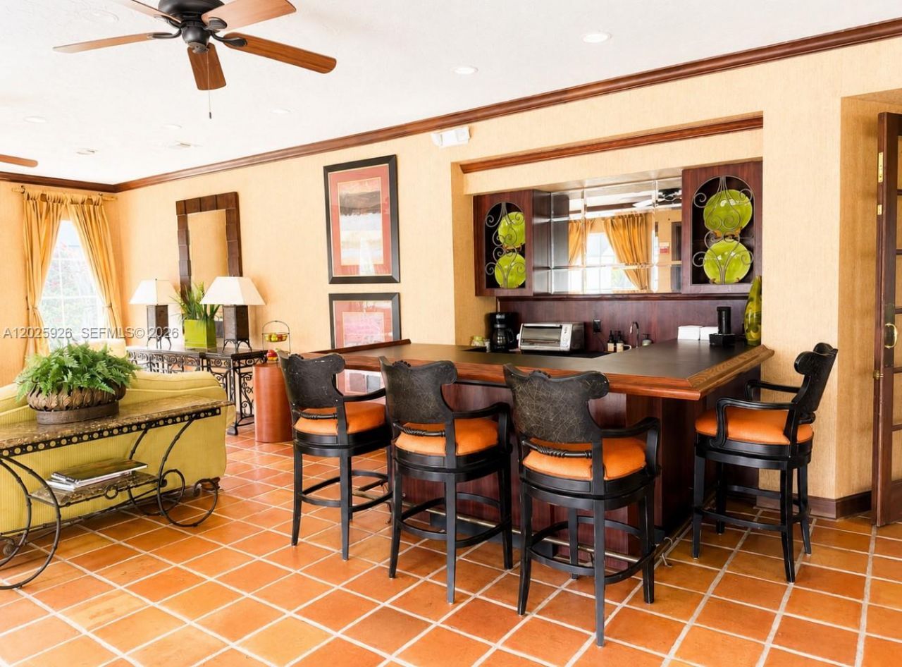 3131 Clint Moore Rd , Unit 107, Boca Raton, FL 33496 Photo