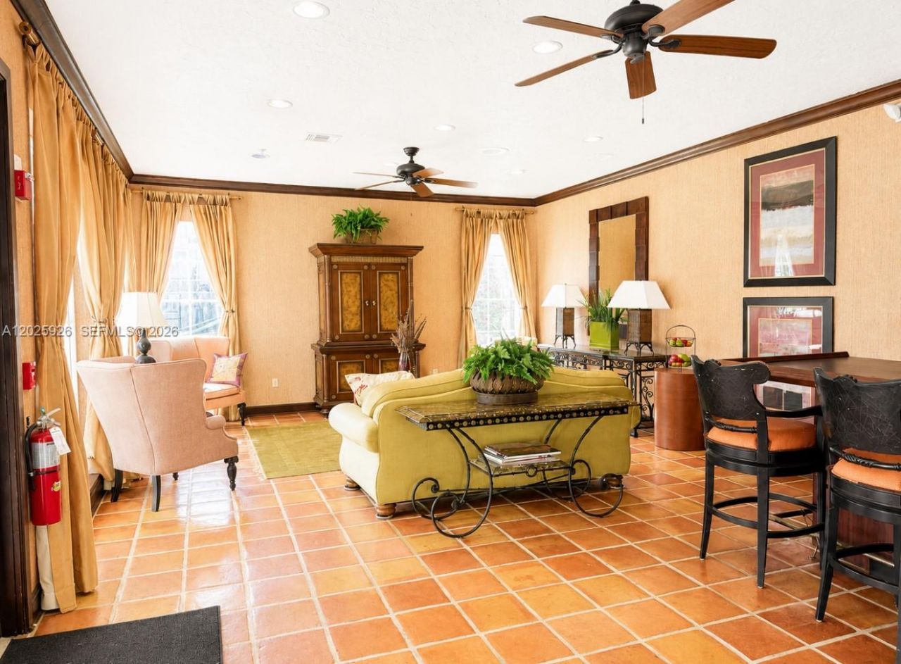 3131 Clint Moore Rd , Unit 107, Boca Raton, FL 33496 Photo