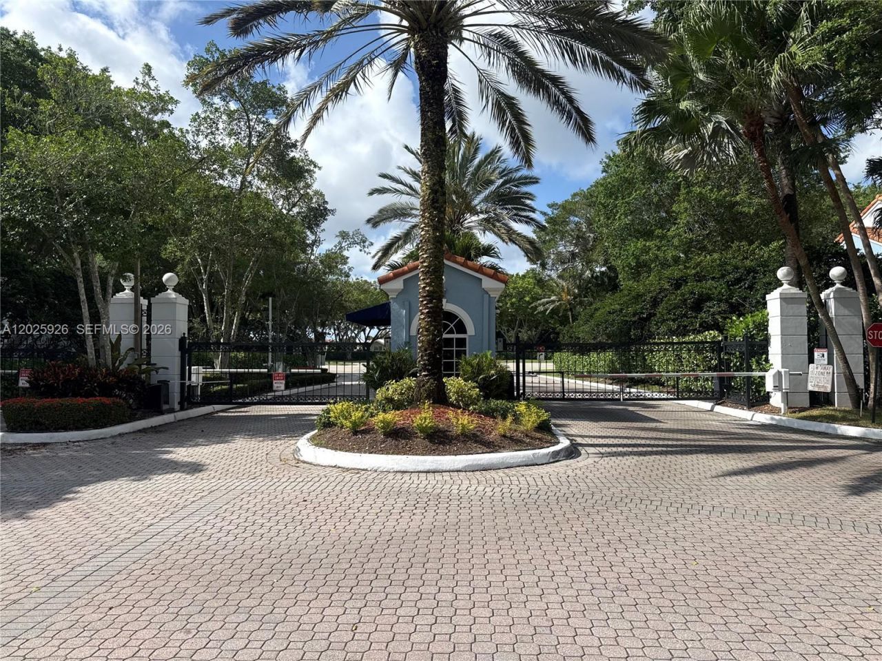 3131 Clint Moore Rd , Unit 107, Boca Raton, FL 33496 Photo
