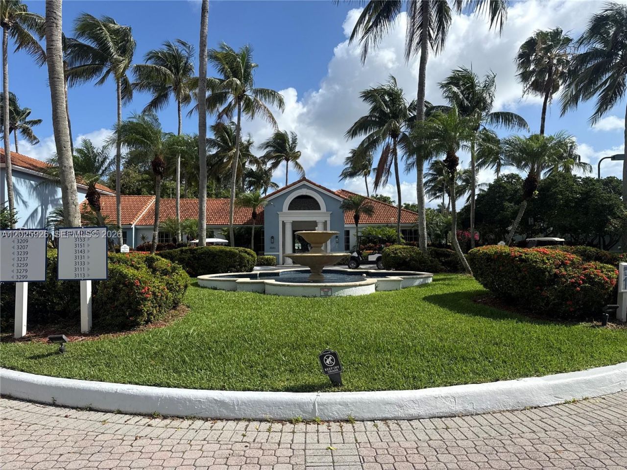 3131 Clint Moore Rd , Unit 107, Boca Raton, FL 33496 Photo