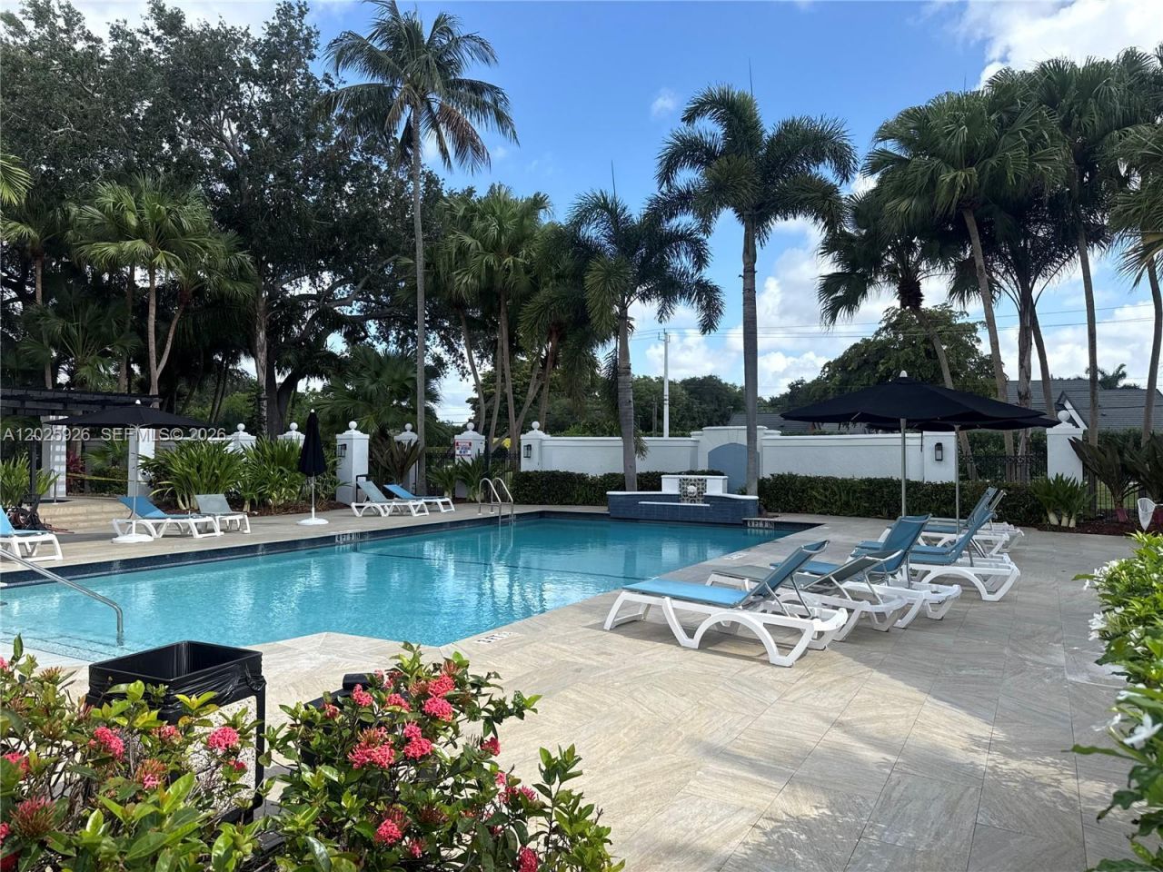 3131 Clint Moore Rd , Unit 107, Boca Raton, FL 33496 Photo