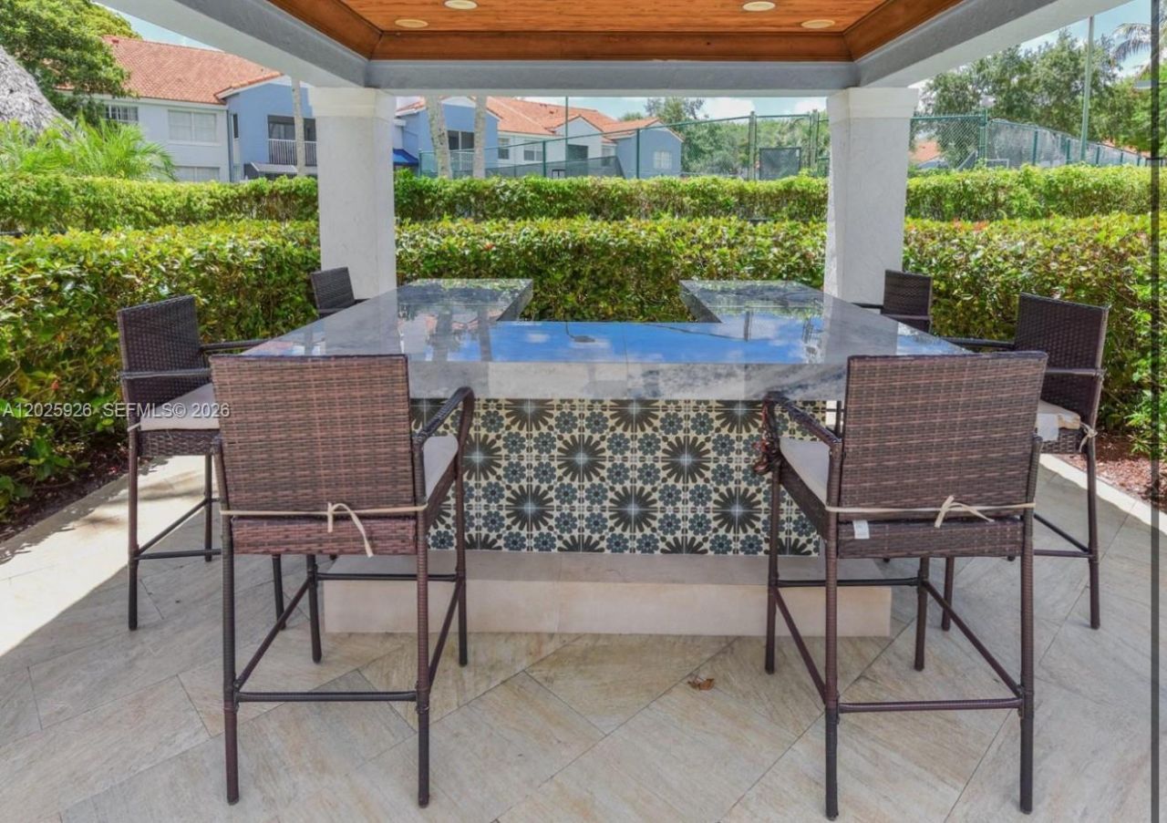 3131 Clint Moore Rd , Unit 107, Boca Raton, FL 33496 Photo