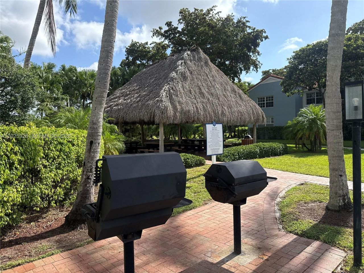3131 Clint Moore Rd , Unit 107, Boca Raton, FL 33496 Photo