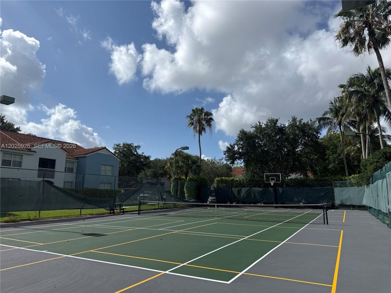 3131 Clint Moore Rd , Unit 107, Boca Raton, FL 33496 Photo