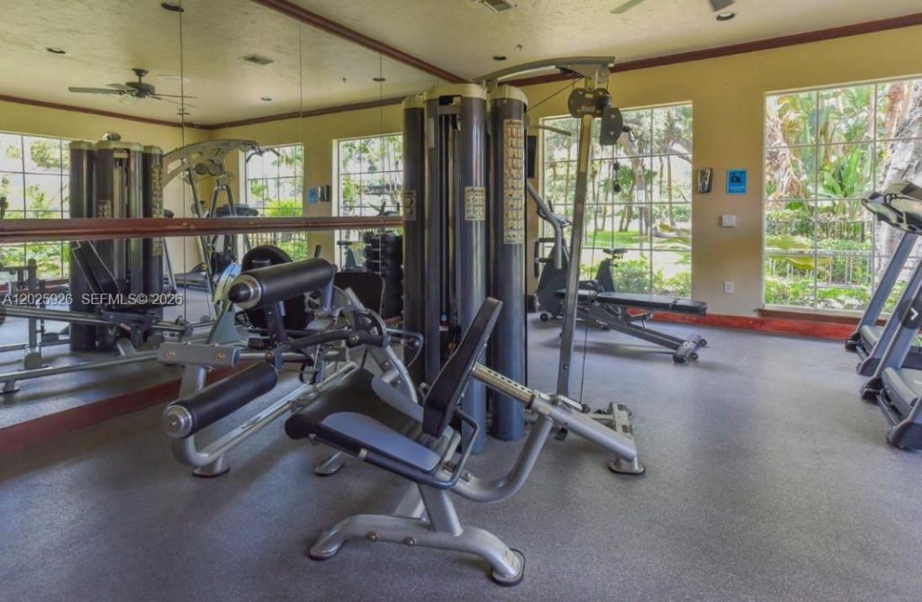 3131 Clint Moore Rd , Unit 107, Boca Raton, FL 33496 Photo