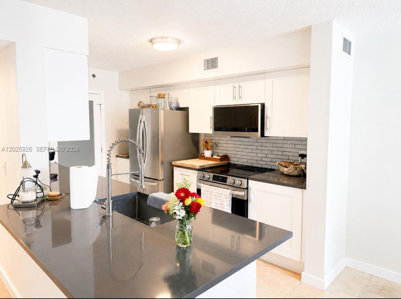 3131 Clint Moore Rd , Unit 107, Boca Raton, FL 33496 Photo