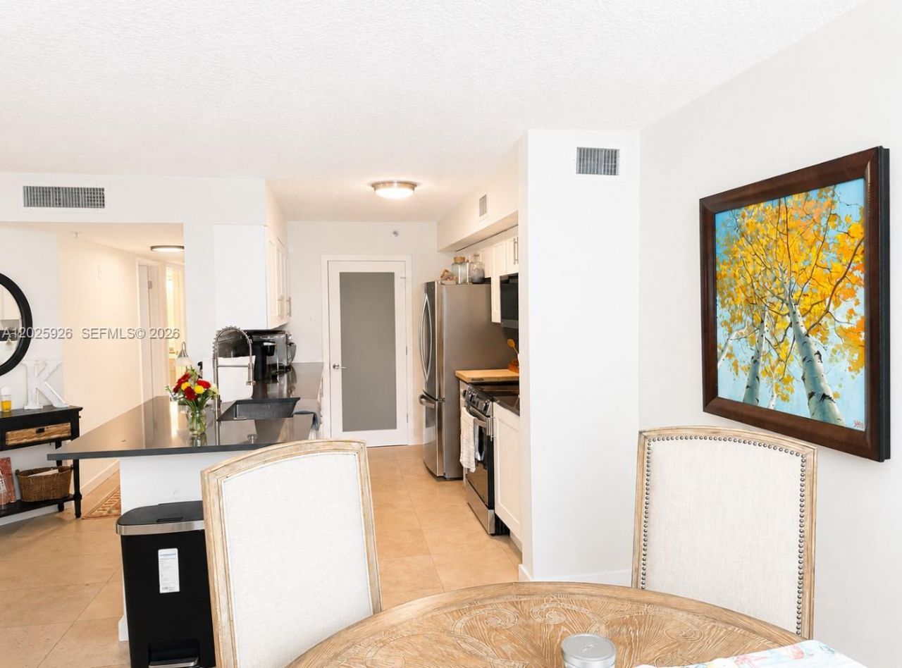 3131 Clint Moore Rd , Unit 107, Boca Raton, FL 33496 Photo