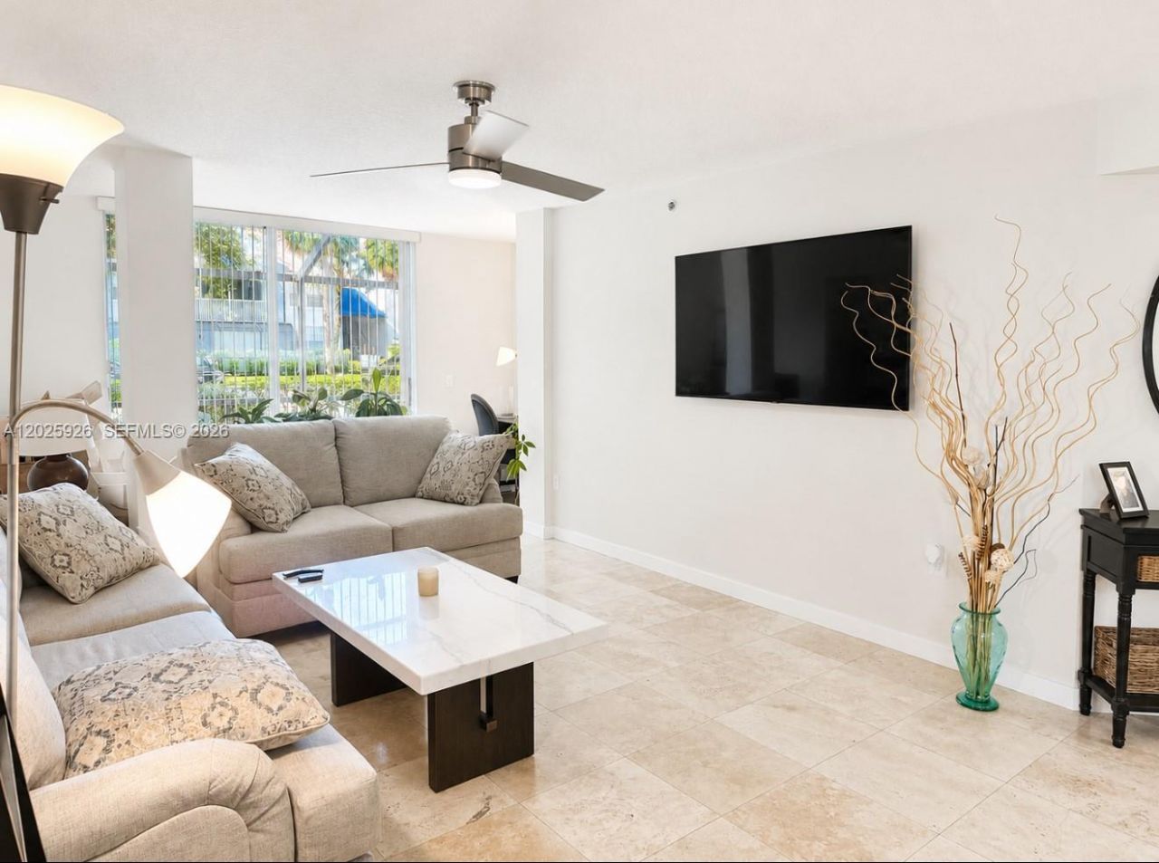 3131 Clint Moore Rd , Unit 107, Boca Raton, FL 33496 Photo