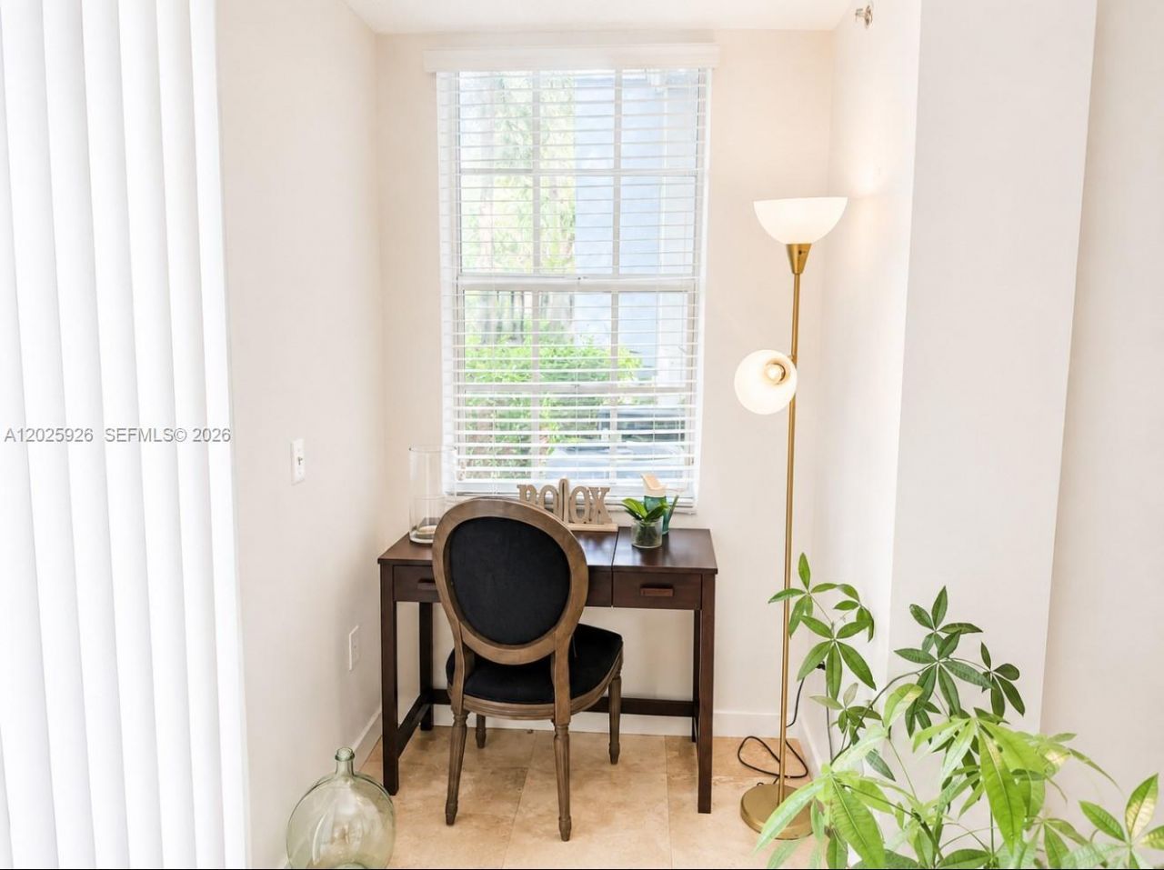 3131 Clint Moore Rd , Unit 107, Boca Raton, FL 33496 Photo