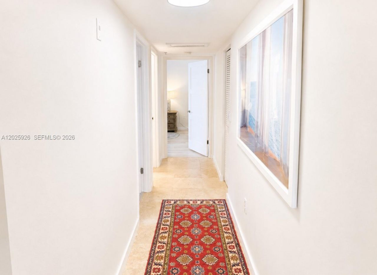 3131 Clint Moore Rd , Unit 107, Boca Raton, FL 33496 Photo