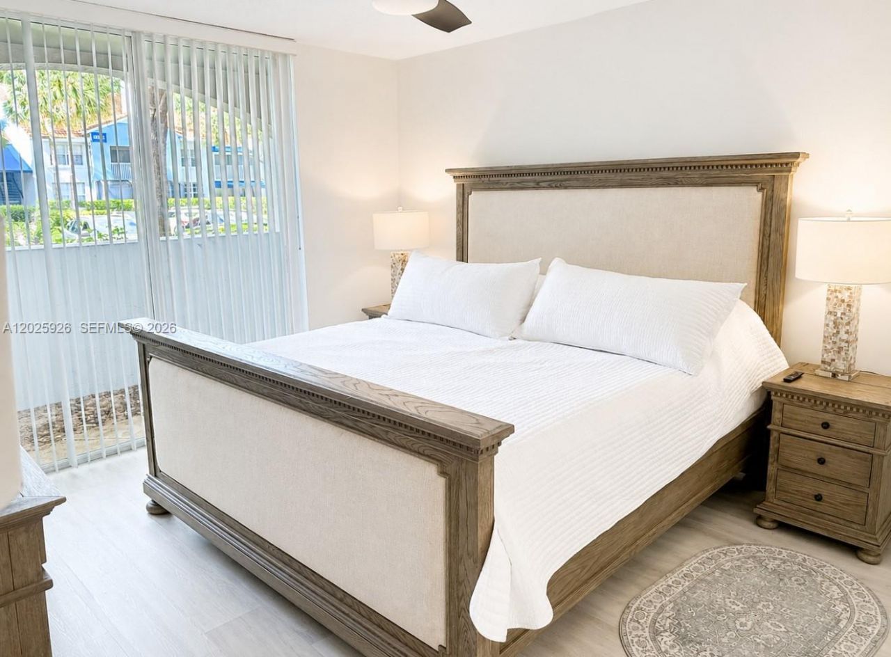 3131 Clint Moore Rd , Unit 107, Boca Raton, FL 33496 Photo