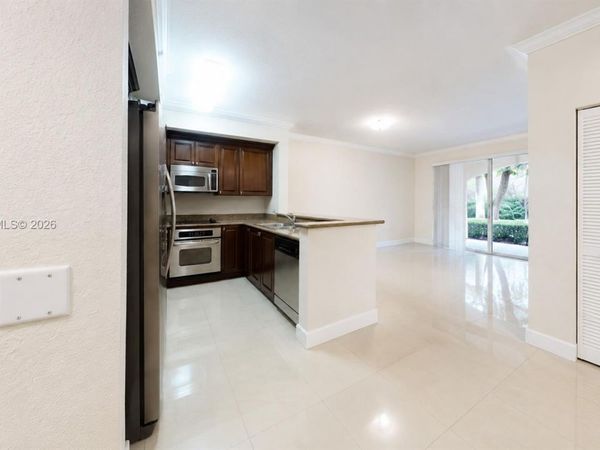 4106 Renaissance Way , Unit 106, Boynton Beach, FL 33426