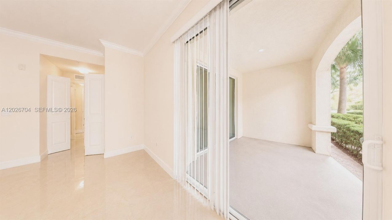4106 Renaissance Way , Unit 106, Boynton Beach, FL 33426 Photo