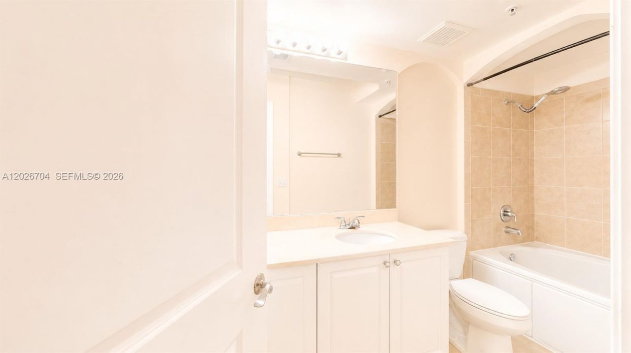 4106 Renaissance Way , Unit 106, Boynton Beach, FL 33426 Photo