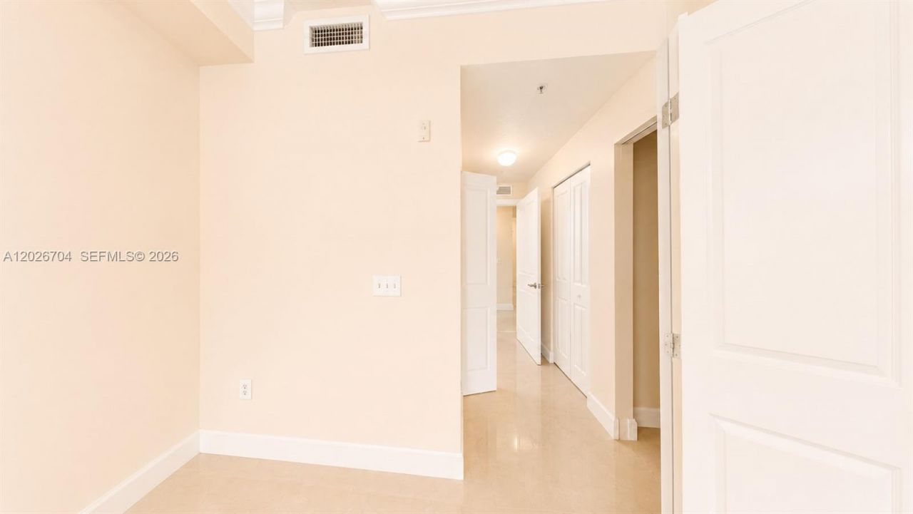 4106 Renaissance Way , Unit 106, Boynton Beach, FL 33426 Photo