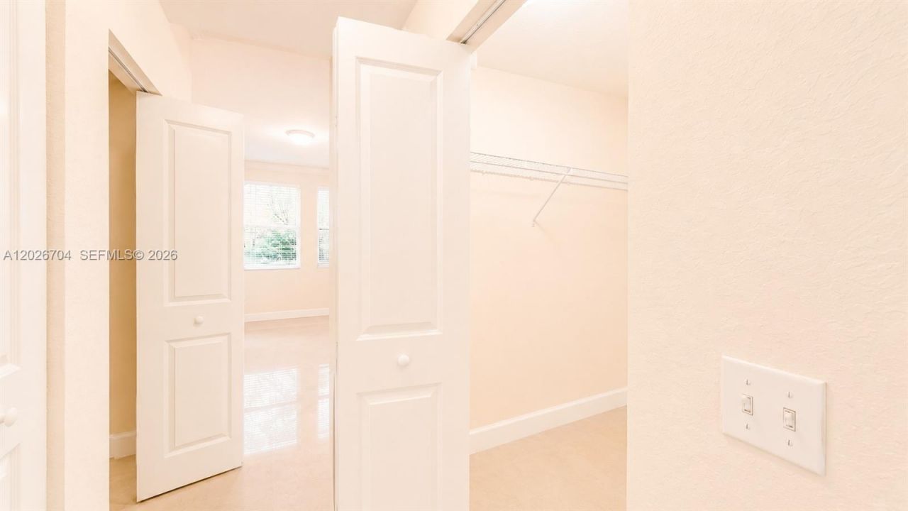 4106 Renaissance Way , Unit 106, Boynton Beach, FL 33426 Photo