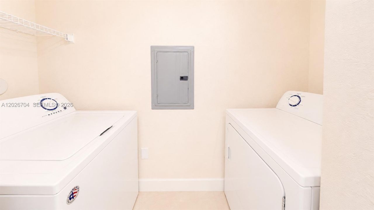 4106 Renaissance Way , Unit 106, Boynton Beach, FL 33426 Photo