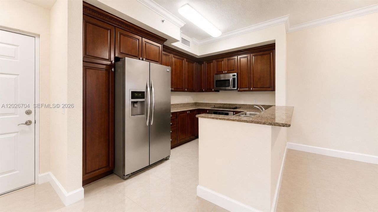 4106 Renaissance Way , Unit 106, Boynton Beach, FL 33426 Photo