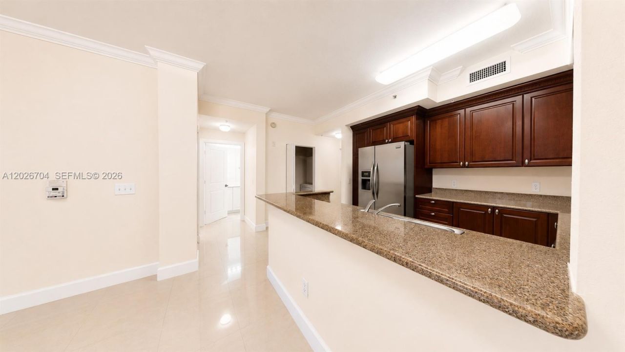4106 Renaissance Way , Unit 106, Boynton Beach, FL 33426 Photo