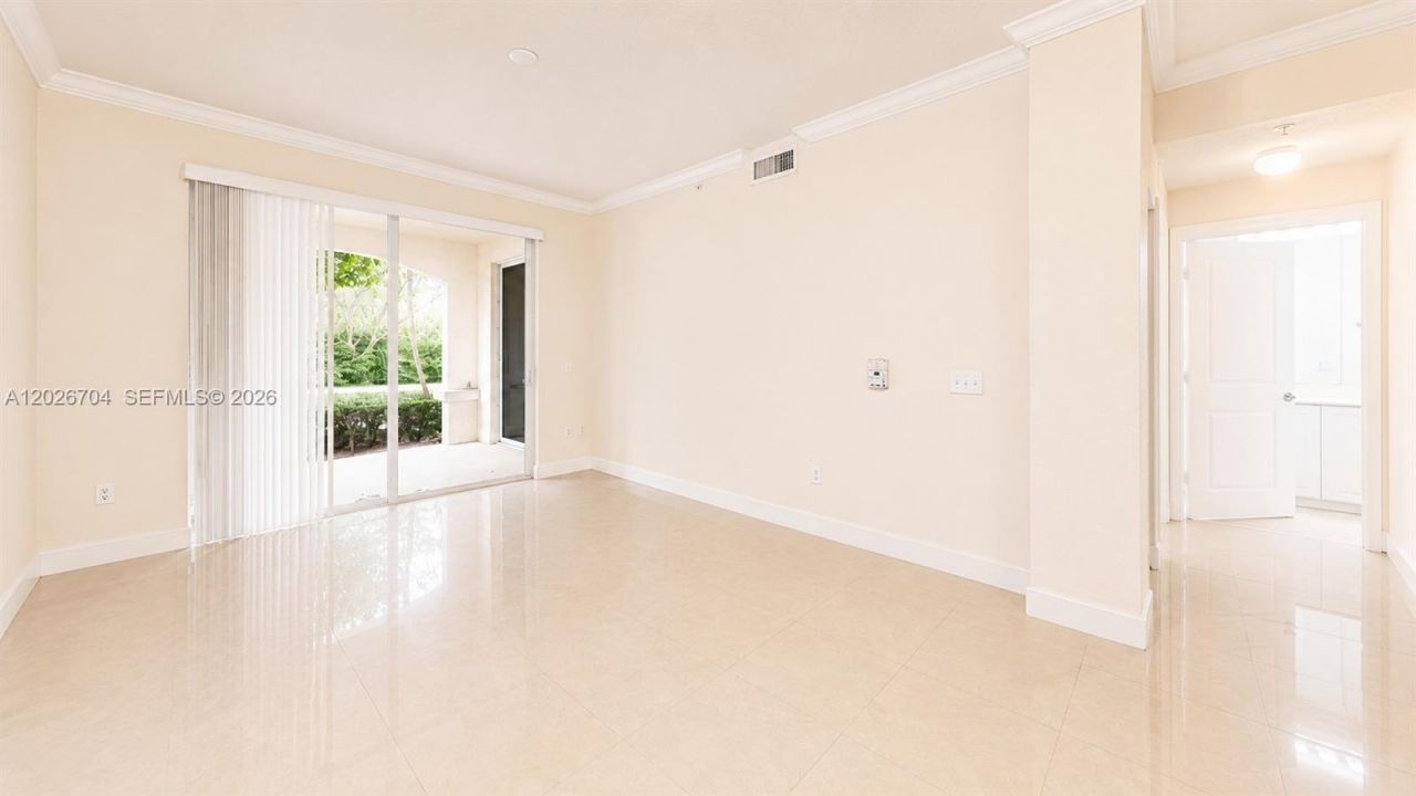 4106 Renaissance Way , Unit 106, Boynton Beach, FL 33426 Photo