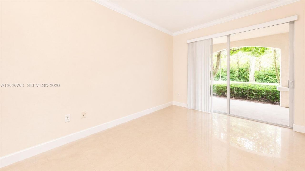 4106 Renaissance Way , Unit 106, Boynton Beach, FL 33426 Photo