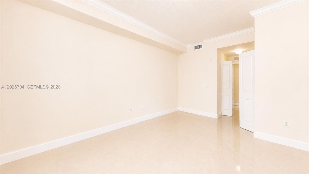 4106 Renaissance Way , Unit 106, Boynton Beach, FL 33426 Photo