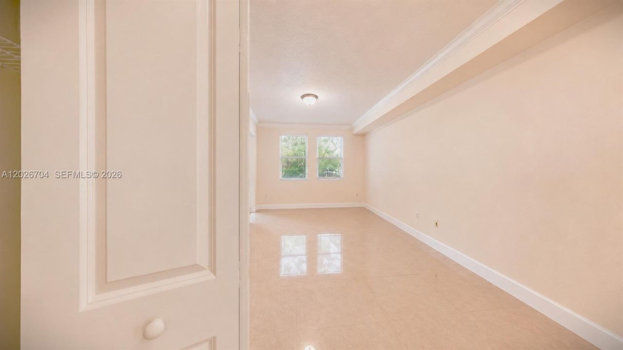 4106 Renaissance Way , Unit 106, Boynton Beach, FL 33426 Photo
