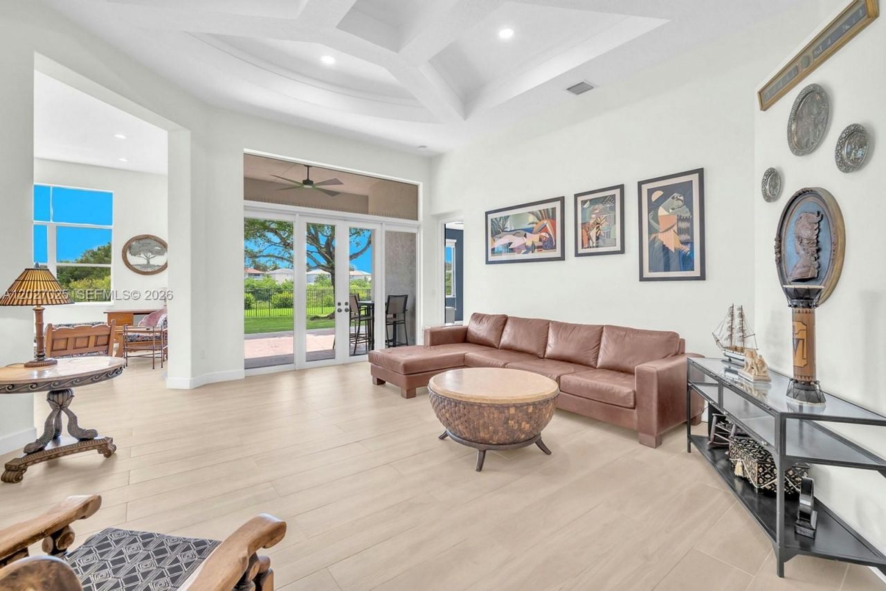 1453 SW 167th Ave , Pembroke Pines, FL 33027 Photo