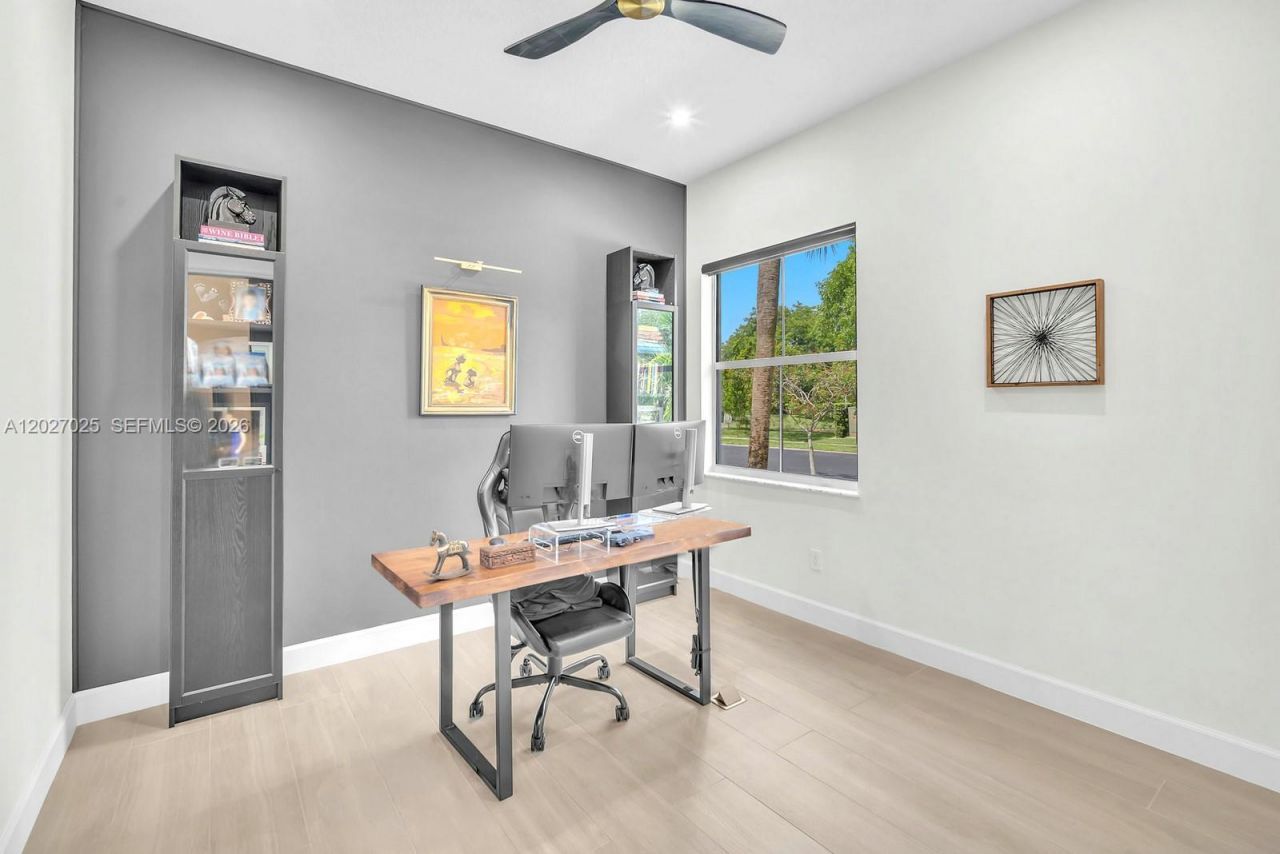 1453 SW 167th Ave , Pembroke Pines, FL 33027 Photo