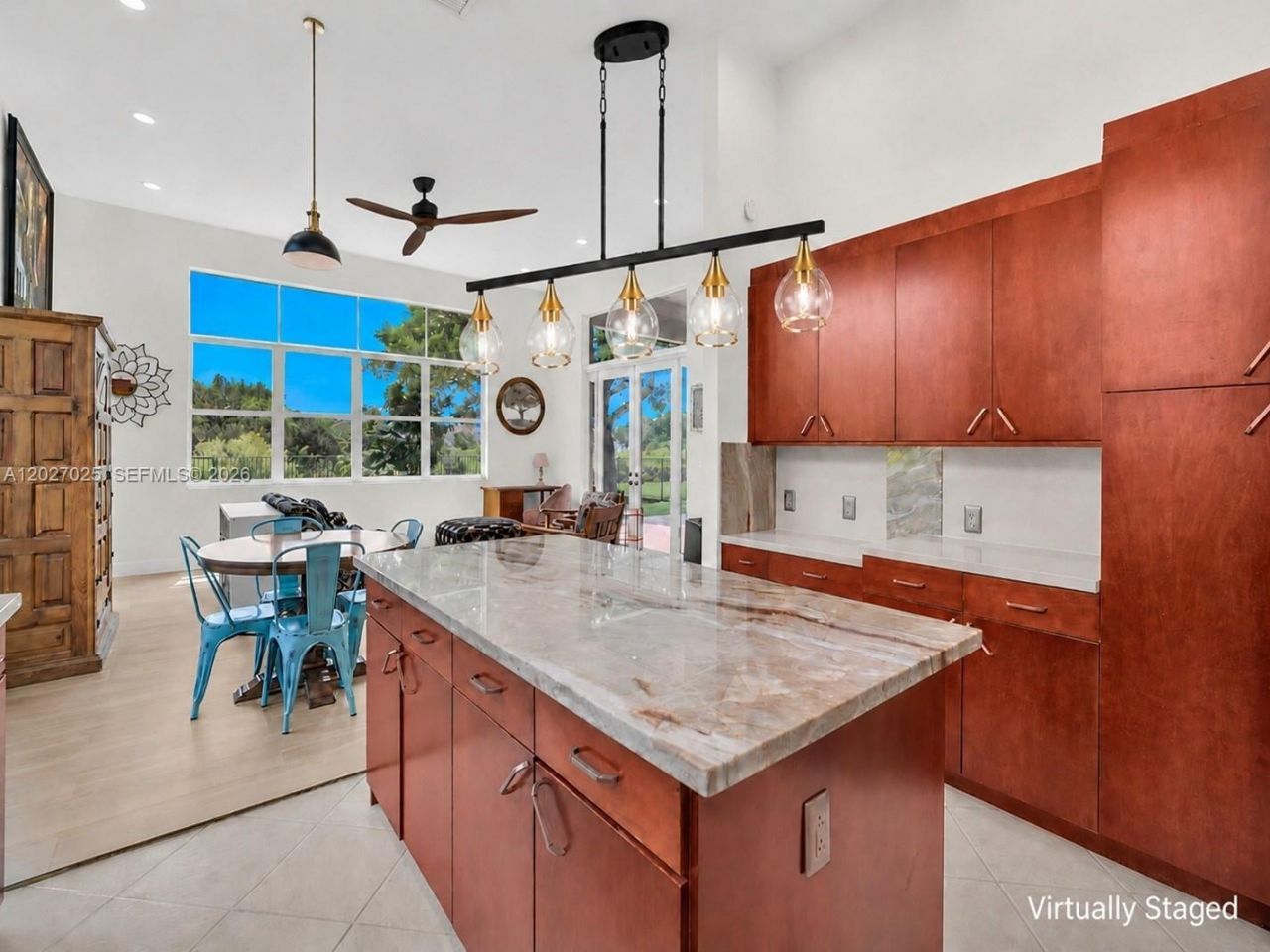 1453 SW 167th Ave , Pembroke Pines, FL 33027 Photo