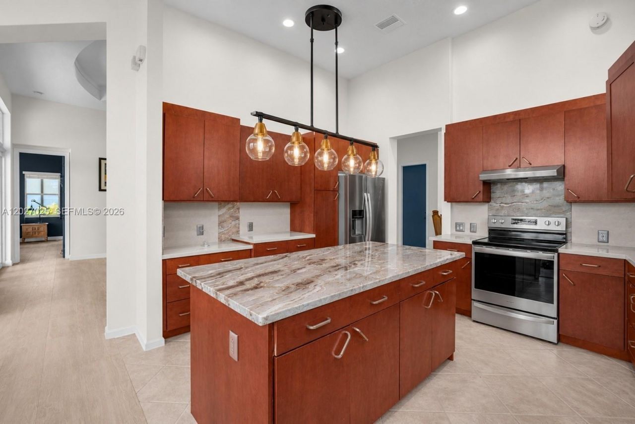 1453 SW 167th Ave , Pembroke Pines, FL 33027 Photo