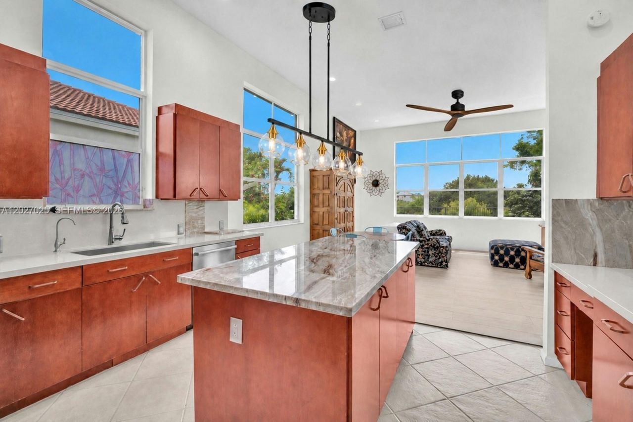 1453 SW 167th Ave , Pembroke Pines, FL 33027 Photo