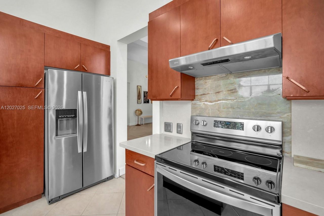1453 SW 167th Ave , Pembroke Pines, FL 33027 Photo