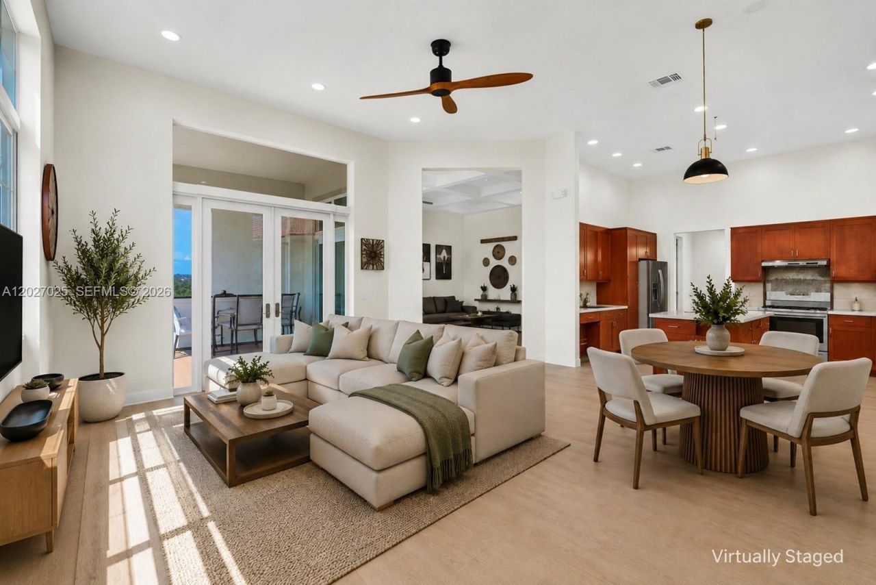 1453 SW 167th Ave , Pembroke Pines, FL 33027 Photo