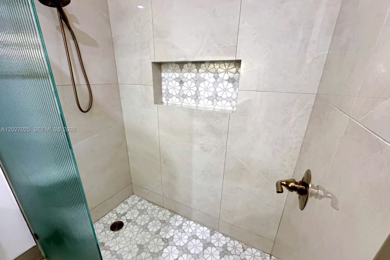 1453 SW 167th Ave , Pembroke Pines, FL 33027 Photo
