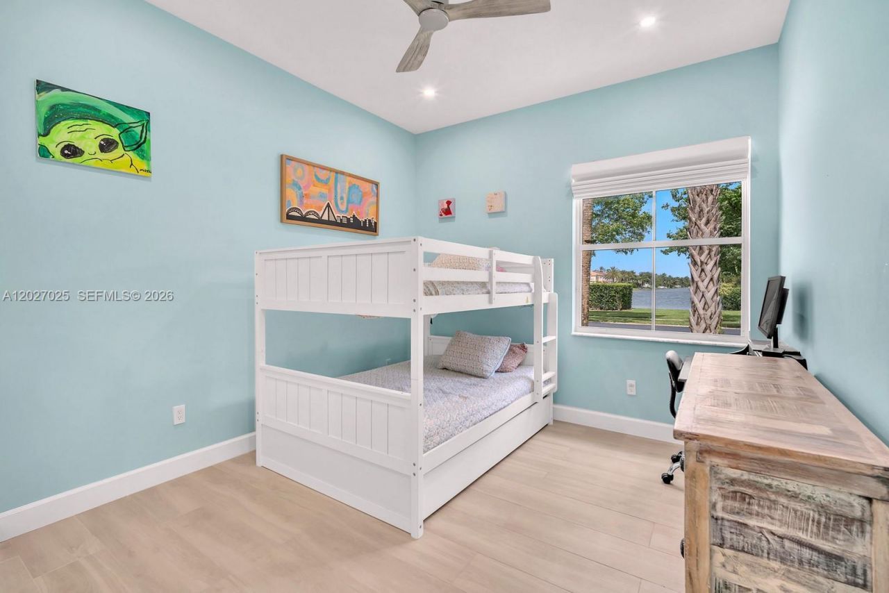 1453 SW 167th Ave , Pembroke Pines, FL 33027 Photo