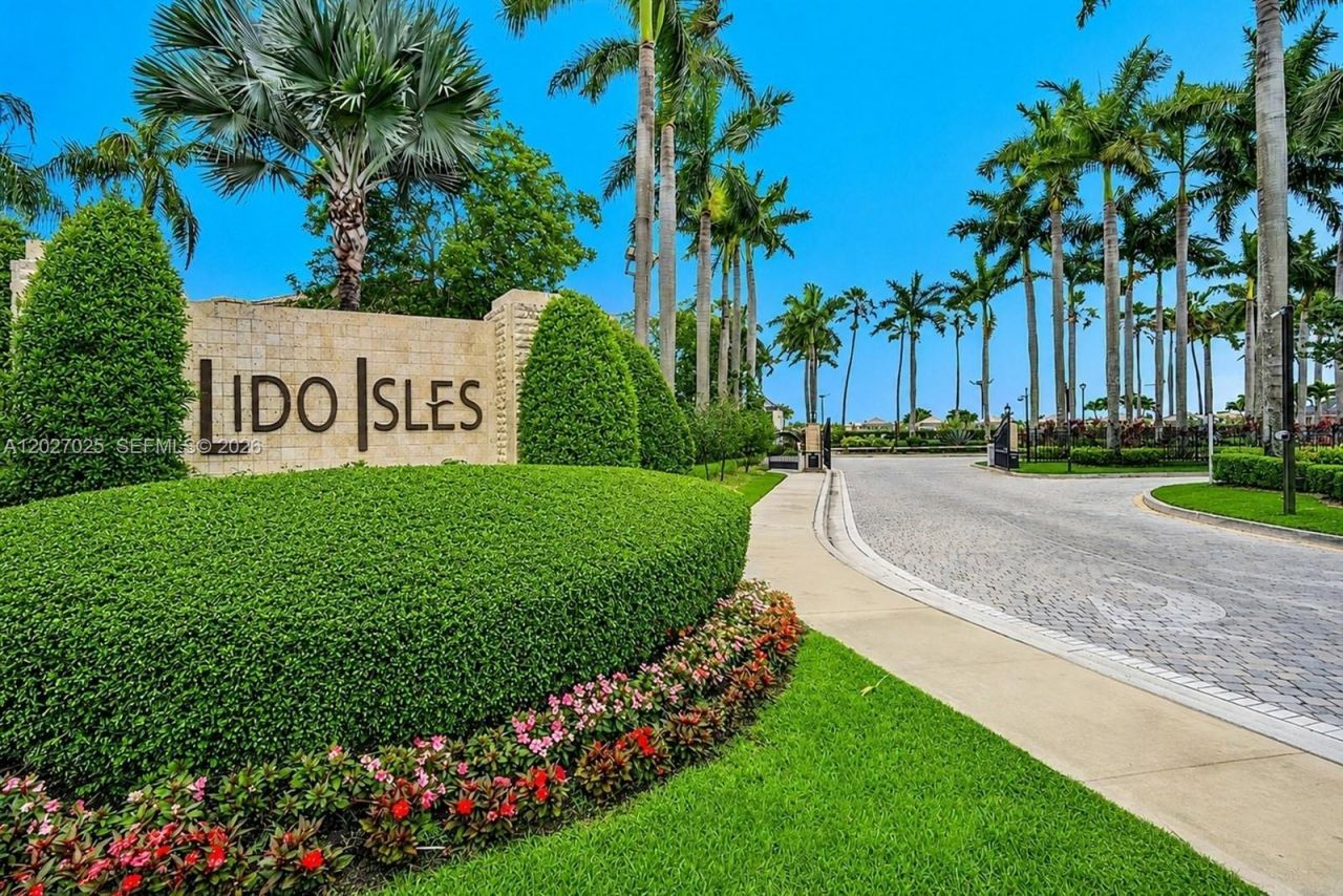 1453 SW 167th Ave , Pembroke Pines, FL 33027 Photo