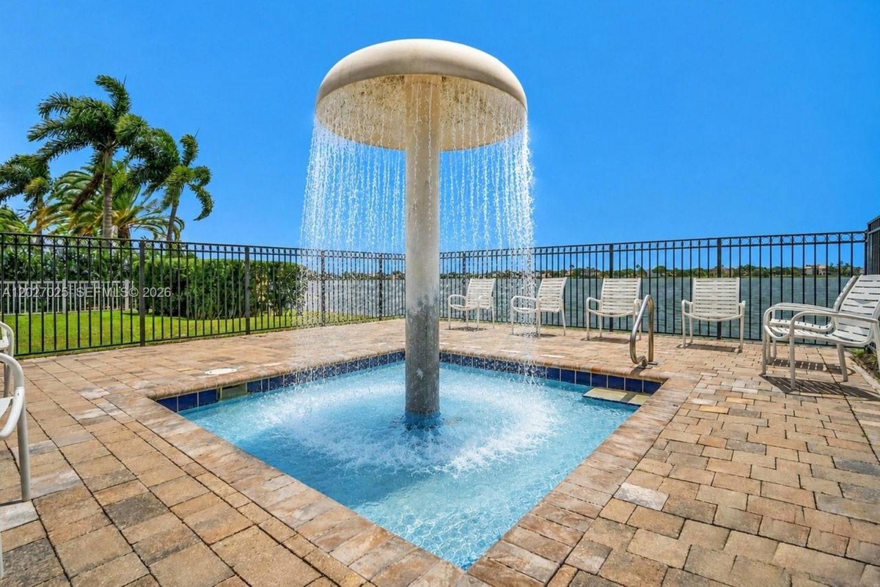 1453 SW 167th Ave , Pembroke Pines, FL 33027 Photo
